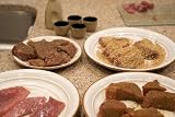 Cooking for Groups: A Volunteers Guide to Food Safety