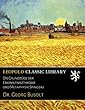 Die Grundzuege der Erkenntnisztheorie und Metaphysik Spinozas