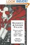 Maternity and Gender Policies: Women and the Rise of the European Welfare States, 18802-1950s