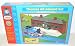 Thomas & Friends Thomas All Aboard Set