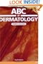 ABC of Dermatology with CD-ROM (ABC Series)