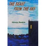 The Beast from the Skyby Steven Donkin