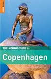 Copenhagen