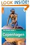 The Rough Guide to Copenhagen 4