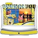Spongebob 7" Digital Frame