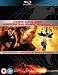Mission: Impossible-Ultimate Missions