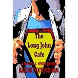 The Long John Cafe