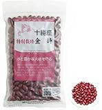 �}���V�F�@�\���Y���ʍ͔|�@�����@�@250g