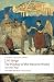 Books : The Playboy of the Western World and Other Plays: Riders to the Sea; The Shadow of the Glen; The Tinker's Wedding; The Well of the Saints; The Playboy ... of the Sorrows (Oxford World's Classics)
