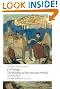 The Playboy of the Western World and Other Plays: Riders to the Sea; The Shadow of the Glen; The Tinker's Wedding; The Well of the Saints; The Playboy ... of the Sorrows (Oxford World's Classics)