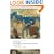 The Playboy of the Western World and Other Plays: Riders to the Sea; The Shadow of the Glen; The Tinker's Wedding; The Well of the Saints; The Playboy ... of the Sorrows" (Oxford World's Classics)
