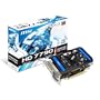 MSI R7790-1GD5/OC Carte graphique ATI Radeon HD 7790 1050 MHz 1024 Mo PCI Express