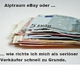 Alptraum eBay