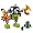 LEGO Power Miners 8957 Mine Mech