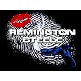 Remington Steele