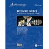 Saitenwege - der leichte Einstieg