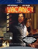 Vacancy