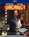Vacancy