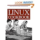 Linux Cookbook