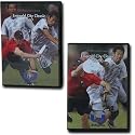 Emerald City Classic DVD set