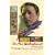 On the Waterfront [Blu-ray]