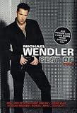 Michael Wendler - Best of Vol. 1