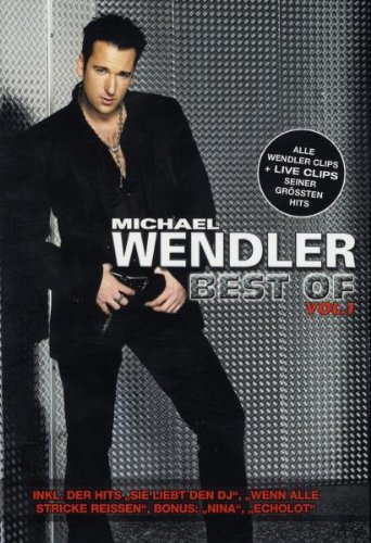 Michael Wendler Picture 8
