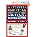 What Every American Should Know About Who's Really Running America