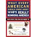 What Every American Should Know About Who's Really Running America