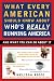 What Every American Should Know About Who's Really Running America