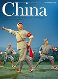 China : portrait of a country by 88 Chinese photographers