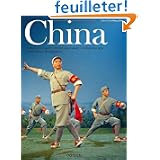 Détails sur le produit
