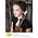 Vignette de Hilary Hahn