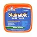 Elmer's E892 Stainable Wood Filler 1-Quart
