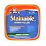 Elmer's E892 Stainable Wood Filler 1-Quart