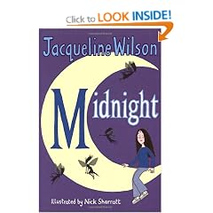 Midnight