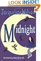Midnight