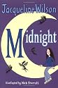 Midnight