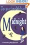 Midnight