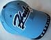 Casquette officielle NCAA US College Sport Americain University North CAROLINA Tar Heels - basketball baseball football américain hockey - Hat Cap - Michael Jordan - Modèle N°10