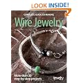 Complete Guide to Making Wire Jewelry
