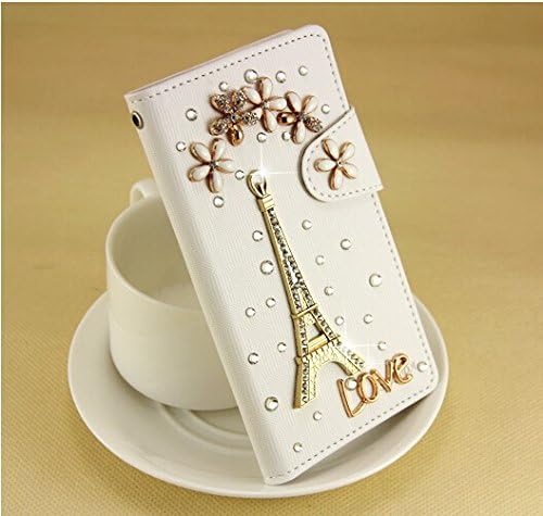 lenovo K900 phone bags mobile phone case protective cover Protective housing shell drilling PU sets