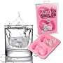 FROZEN SMILES ICE CUBES