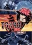 Tokko, Vol. 2