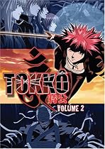 Stream Tokko, Vol. 2 Online Stream Tokko, Vol. 2 Online.