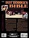 Hot Rodder's Bible