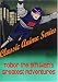 Search : Classic Anime Series Tobor the 8th Man's Greatest Adventures (1960's)