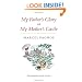 My Father's Glory & My Mother's Castle: Marcel Pagnol's Memories of Childhood