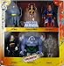 Search : 6-pk. DC Heroes