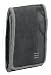 Caselogic SCB-2 Urban Camera Case (Gray)
